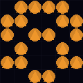 178.253.149.135