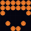 178.253.149.146