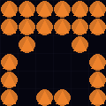 178.253.149.149
