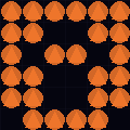 178.253.149.151