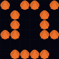 178.253.149.153