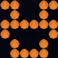 178.253.149.155
