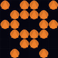 178.253.149.156