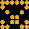 178.253.149.158