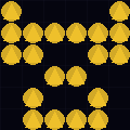 178.253.149.16