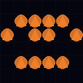 178.253.149.170