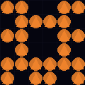 178.253.149.175