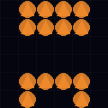 178.253.149.176