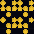 178.253.149.193