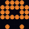 178.253.149.197