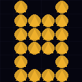 178.253.149.198