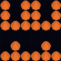 178.253.149.199