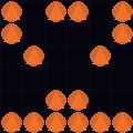 178.253.149.2