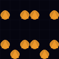 178.253.149.20