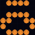 178.253.149.201