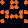 178.253.149.202