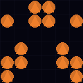 178.253.149.205