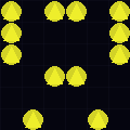 178.253.149.209