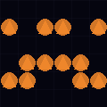 178.253.149.211