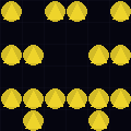 178.253.149.218