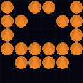 178.253.149.219
