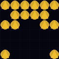 178.253.149.22