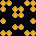 178.253.149.223