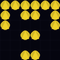 178.253.149.225