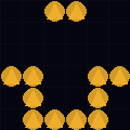 178.253.149.229