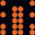 178.253.149.23