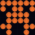 178.253.149.231