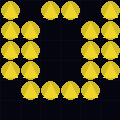 178.253.149.232