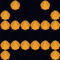 178.253.149.236