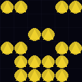 178.253.149.238