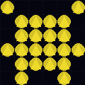 178.253.149.24