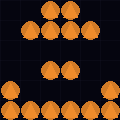 178.253.149.241