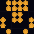 178.253.149.243