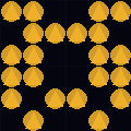 178.253.149.250