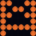 178.253.149.252
