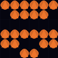 178.253.149.253