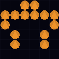 178.253.149.255