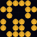178.253.149.26