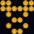 178.253.149.27