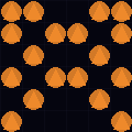178.253.149.28