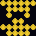 178.253.149.30