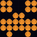 178.253.149.40
