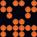 178.253.149.42
