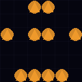 178.253.149.46