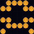 178.253.149.5