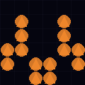 178.253.149.54